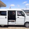 mazda scrum-van 2024 -MAZDA 【群馬 480ﾉ5375】--Scrum Van DG17V--741779---MAZDA 【群馬 480ﾉ5375】--Scrum Van DG17V--741779- image 28