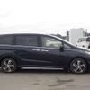 honda odyssey 2014 -HONDA 【野田 300ｱ1234】--Odyssey DBA-RC1--RC1-1030304---HONDA 【野田 300ｱ1234】--Odyssey DBA-RC1--RC1-1030304- image 24