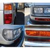toyota land-cruiser 1992 CFJ1799730 image 11