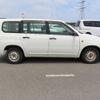 toyota succeed-van 2011 -TOYOTA--Succeed Van DBE-NCP51V--NCP51-0252571---TOYOTA--Succeed Van DBE-NCP51V--NCP51-0252571- image 4