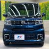 daihatsu tanto 2019 -DAIHATSU--Tanto 6BA-LA650S--LA650S-1010410---DAIHATSU--Tanto 6BA-LA650S--LA650S-1010410- image 15