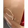 daihatsu move 2007 -DAIHATSU--Move DBA-L175S--L175S-0056887---DAIHATSU--Move DBA-L175S--L175S-0056887- image 18