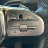 mercedes-benz a-class 2020 CFJ1819400 image 8