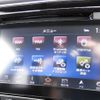 nissan leaf 2019 CFJ1627462 image 19