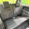 suzuki jimny 2016 CFJ1724345 image 9