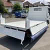 isuzu elf-truck 2023 GOO_NET_EXCHANGE_0730189A30250604W002 image 15
