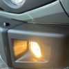 suzuki jimny 2025 quick_quick_3BA-JB64W_JB64W-384694 image 12