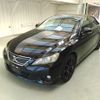 toyota mark-x 2010 CFJ1688964 image 7