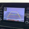 toyota aqua 2022 -TOYOTA--AQUA 6AA-MXPK11--MXPK11-2058747---TOYOTA--AQUA 6AA-MXPK11--MXPK11-2058747- image 18