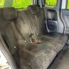 honda n-box 2018 CFJ1468457 image 9