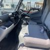toyota dyna-truck 2019 CFJ1604889 image 8