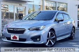 subaru impreza-wagon 2016 -SUBARU--Impreza Wagon DBA-GT7--GT7-002659---SUBARU--Impreza Wagon DBA-GT7--GT7-002659-