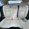 land-rover range-rover-evoque 2015 GOO_JP_700070884830250717003 image 18
