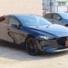 mazda mazda3-fastback 2019 quick_quick_BPEP_BPEP-100902 image 4