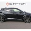 toyota c-hr 2017 CFJ1719467 image 10