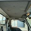 isuzu elf-truck 2019 CFJ1762611 image 45
