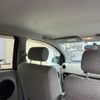 toyota passo 2011 -TOYOTA--Passo DBA-KGC30--KGC30-0057132---TOYOTA--Passo DBA-KGC30--KGC30-0057132- image 8