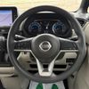 nissan roox 2020 -NISSAN--Roox B47A--0003143---NISSAN--Roox B47A--0003143- image 5