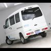 mitsubishi minicab-miev 2014 -MITSUBISHI--Minicab Miev ZAB-U68V--U68V-0100596---MITSUBISHI--Minicab Miev ZAB-U68V--U68V-0100596- image 11