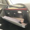bmw 1-series 2016 CFJ1845450 image 10