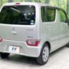 suzuki wagon-r 2020 -SUZUKI--Wagon R 5AA-MH95S--MH95S-109947---SUZUKI--Wagon R 5AA-MH95S--MH95S-109947- image 18