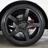 mercedes-benz slk-class 2015 GOO_JP_700250572030250709002 image 54