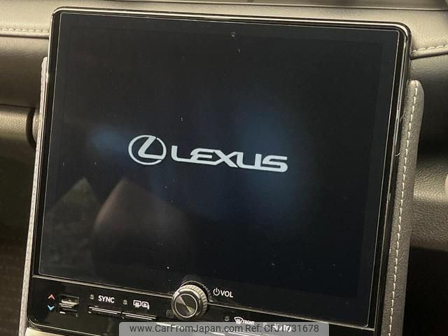 lexus lexus-others 2024 CFJ1731678 image 2