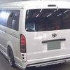 toyota hiace-wagon 2009 quick_quick_CBA-TRH214W_TRH214-0014838 image 2