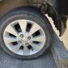 suzuki wagon-r 2010 -SUZUKI--Wagon R DBA-MH23S--MH23S-388563---SUZUKI--Wagon R DBA-MH23S--MH23S-388563- image 8