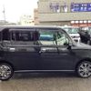 daihatsu move-conte 2016 -DAIHATSU--Move Conte L575S--0231001---DAIHATSU--Move Conte L575S--0231001- image 24