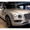 bentley bentayga 2016 -BENTLEY--ﾍﾞﾝﾄﾚｰﾍﾞﾝﾃｲｶﾞ ABA-BADDB--SJAAB14V1HC013412---BENTLEY--ﾍﾞﾝﾄﾚｰﾍﾞﾝﾃｲｶﾞ ABA-BADDB--SJAAB14V1HC013412- image 14