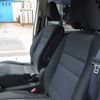 nissan serena 2020 24631401 image 35