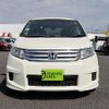 honda freed 2010 quick_quick_DBA-GB3_GB3-1306712 image 9