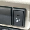 suzuki alto-lapin 2018 CFJ1658089 image 6
