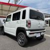 suzuki hustler 2025 -SUZUKI 【富士山 】--Hustler MR92S--517005---SUZUKI 【富士山 】--Hustler MR92S--517005- image 22