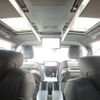 toyota alphard 2024 -TOYOTA--Alphard 6AA-AAHH40W--AAHH40-0018905---TOYOTA--Alphard 6AA-AAHH40W--AAHH40-0018905- image 19