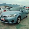 toyota corolla-fielder 2013 quick_quick_NKE165G_NKE165-7029708 image 1