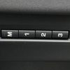 land-rover range-rover 2024 -ROVER--Range Rover 3CA-LZ2NB--SALZA2AN8RH243301---ROVER--Range Rover 3CA-LZ2NB--SALZA2AN8RH243301- image 12