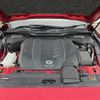 mazda mazda-others 2022 CFJ1560145 image 16
