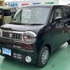 suzuki wagon-r-smile 2024 GOO_JP_700060017330250207017 image 4