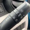 suzuki ignis 2016 -SUZUKI--Ignis DAA-FF21S--FF21S-105973---SUZUKI--Ignis DAA-FF21S--FF21S-105973- image 15