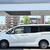 toyota esquire 2016 -TOYOTA--Esquire DBA-ZRR80G--ZRR80-0210447---TOYOTA--Esquire DBA-ZRR80G--ZRR80-0210447- image 6