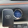 toyota sienta 2016 -TOYOTA--Sienta DAA-NHP170G--NHP170-7031767---TOYOTA--Sienta DAA-NHP170G--NHP170-7031767- image 23