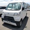 daihatsu hijet-cargo 2019 quick_quick_EBD-S321V_S321V-0414583 image 1