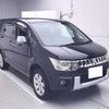 mitsubishi delica-d5 2010 CFJ1835010 image 1