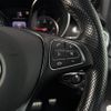 mercedes-benz v-class 2017 CFJ1697303 image 12