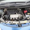 nissan note 2015 23829 image 9