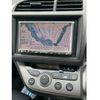 honda stream 2006 -HONDA--Stream DBA-RN7--RN7-1002663---HONDA--Stream DBA-RN7--RN7-1002663- image 25