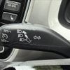 volkswagen up 2012 CFJ1830830 image 30