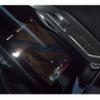 bmw bmw-others 2024 CFJ1618134 image 21